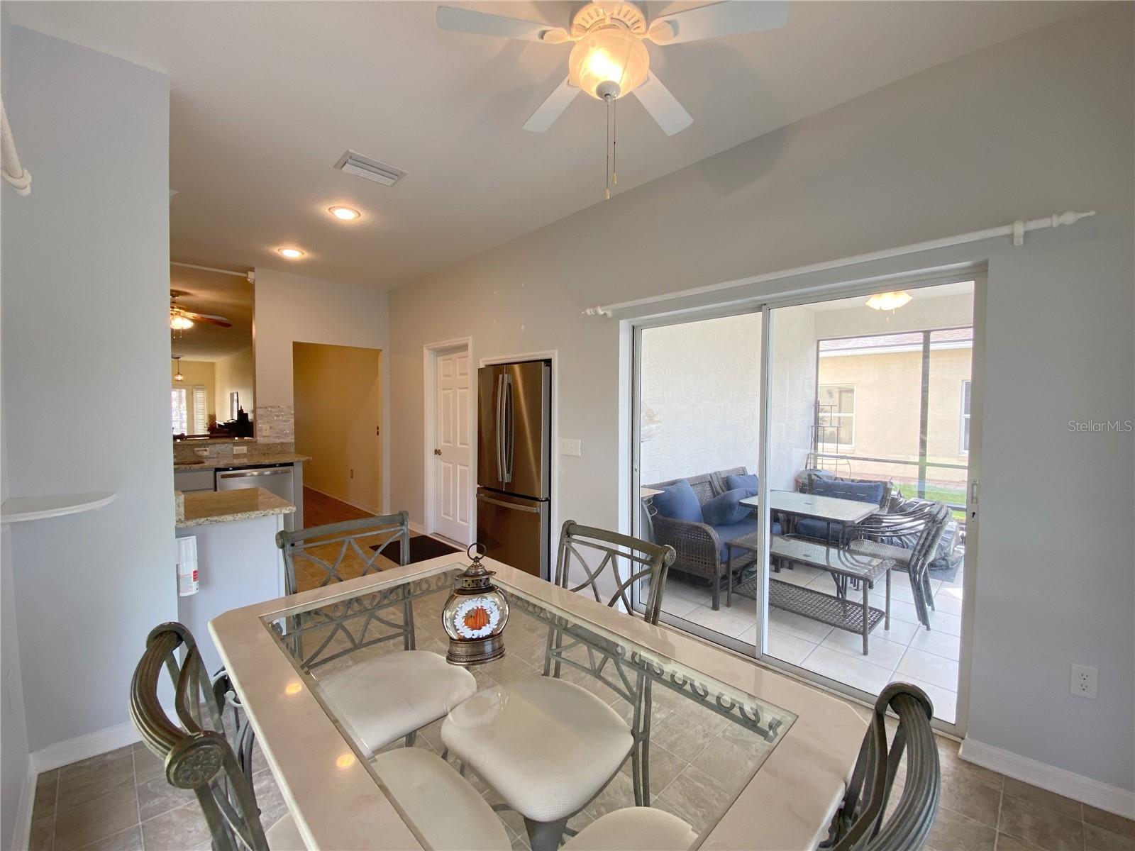 4152 LIMERICK DR, LAKE WALES, FL, 33859