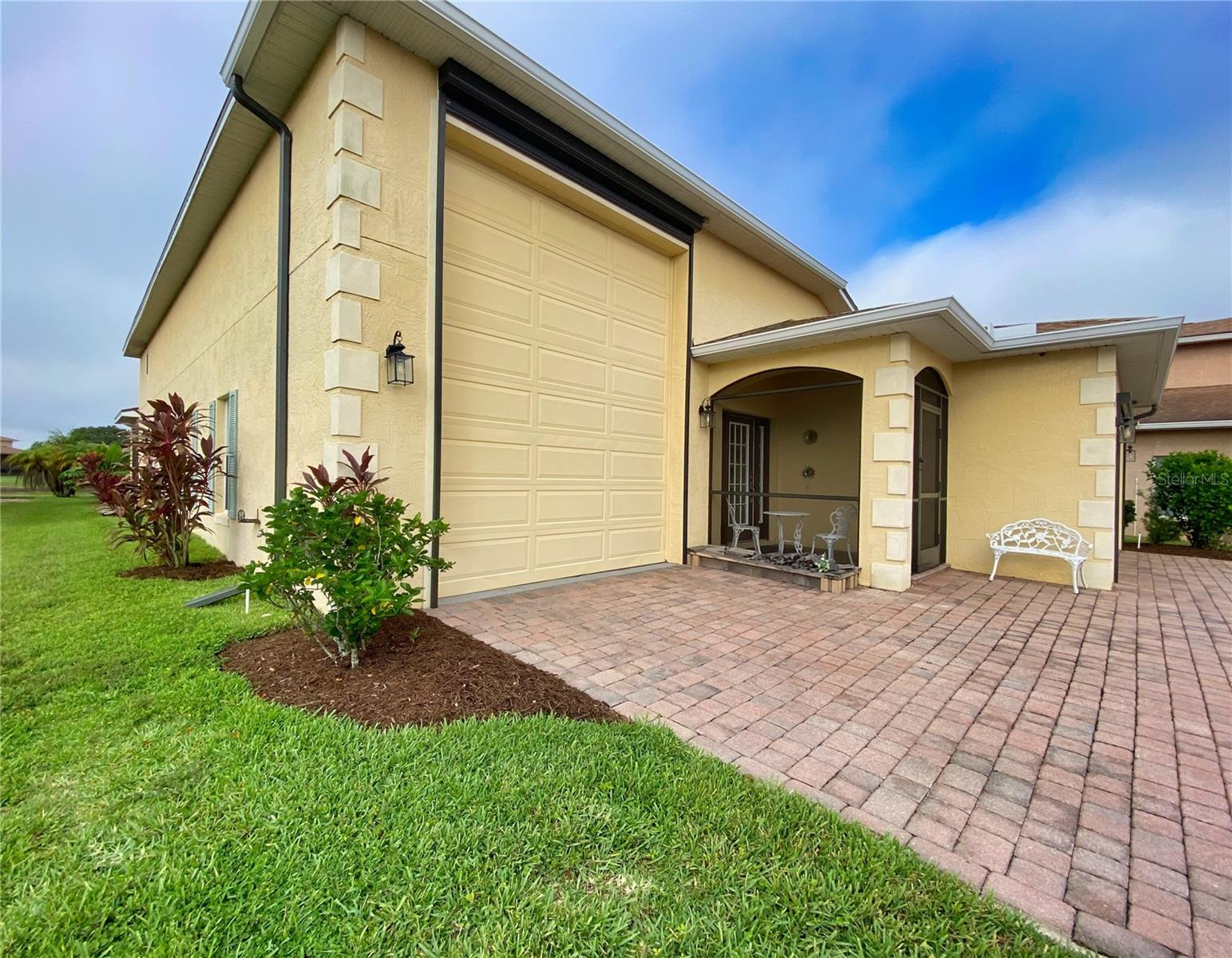 4152 LIMERICK DR, LAKE WALES, FL, 33859