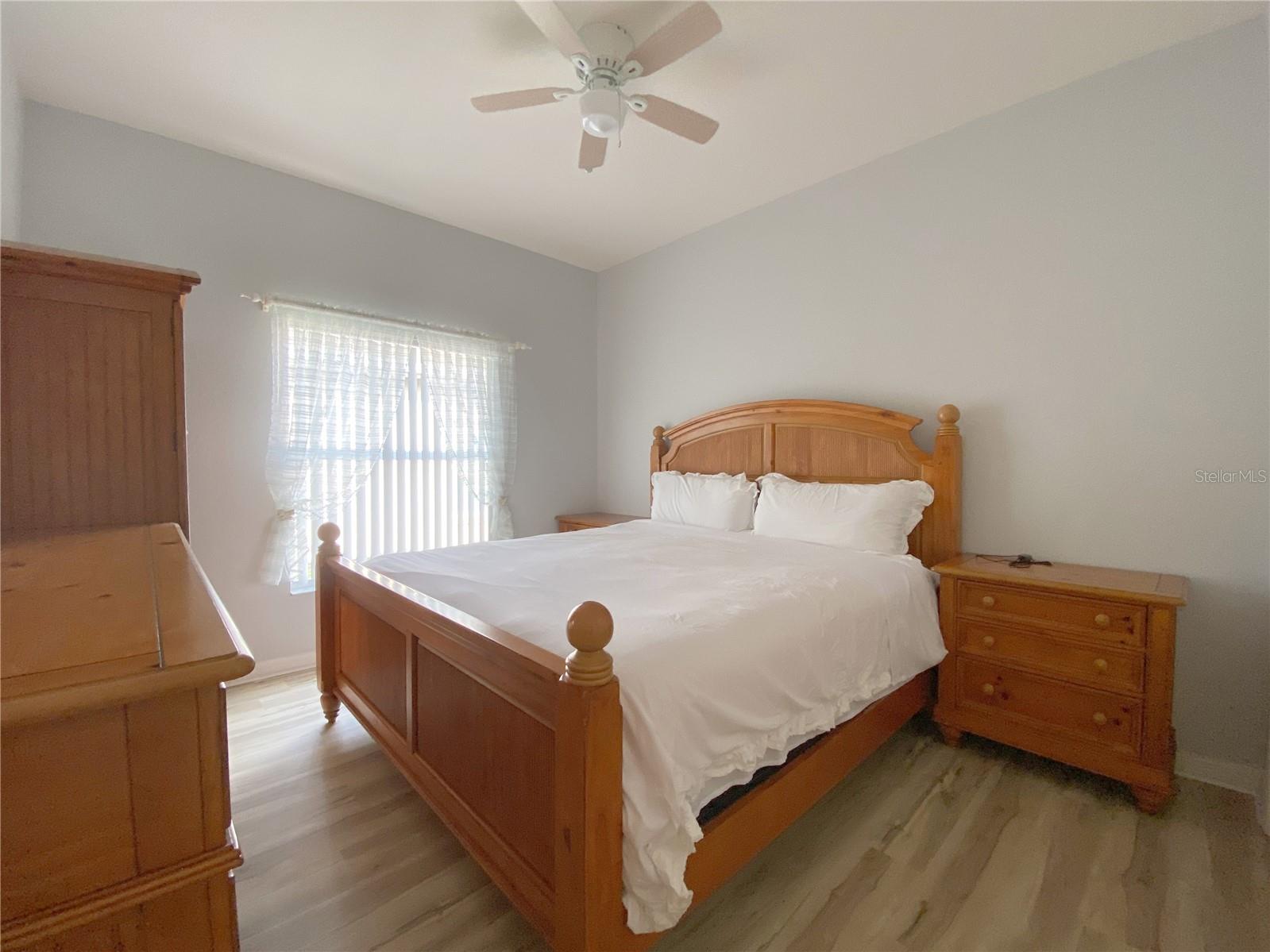 4152 LIMERICK DR, LAKE WALES, FL, 33859