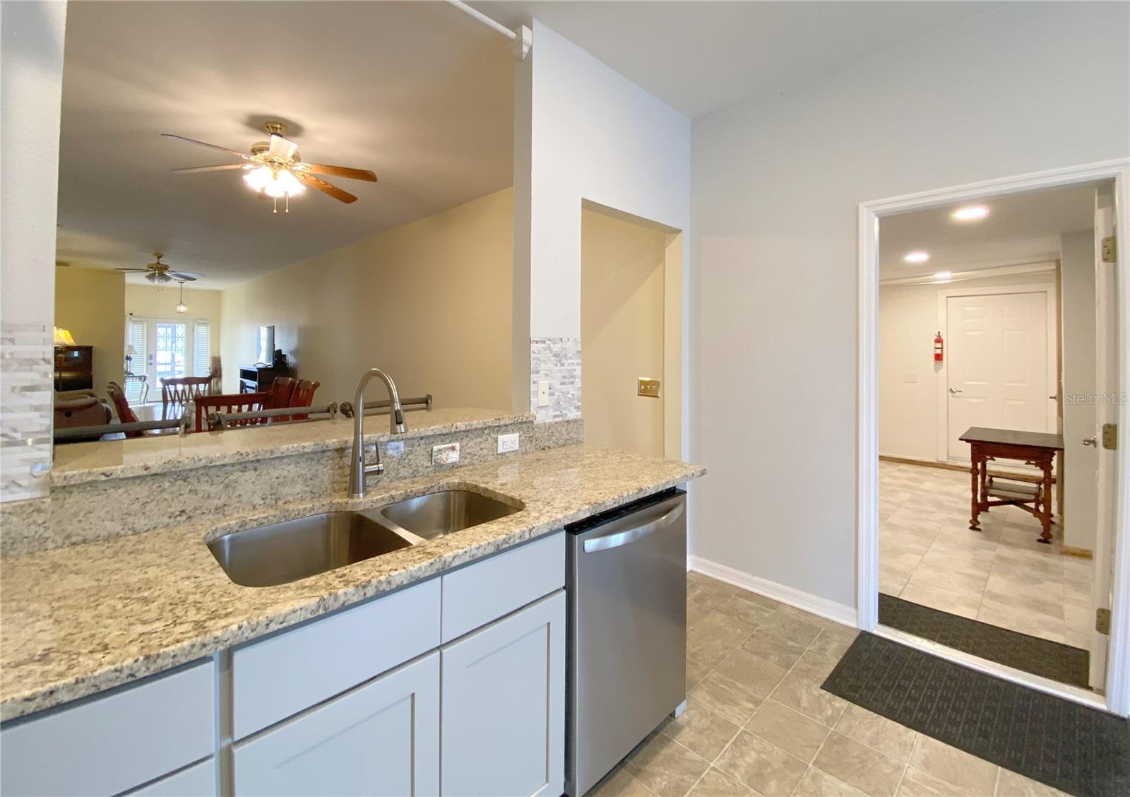 4152 LIMERICK DR, LAKE WALES, FL, 33859