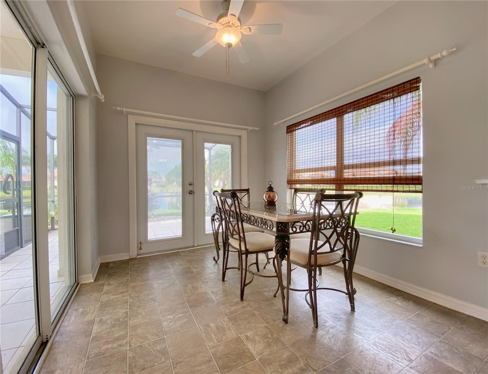 4152 LIMERICK DR, LAKE WALES, FL, 33859