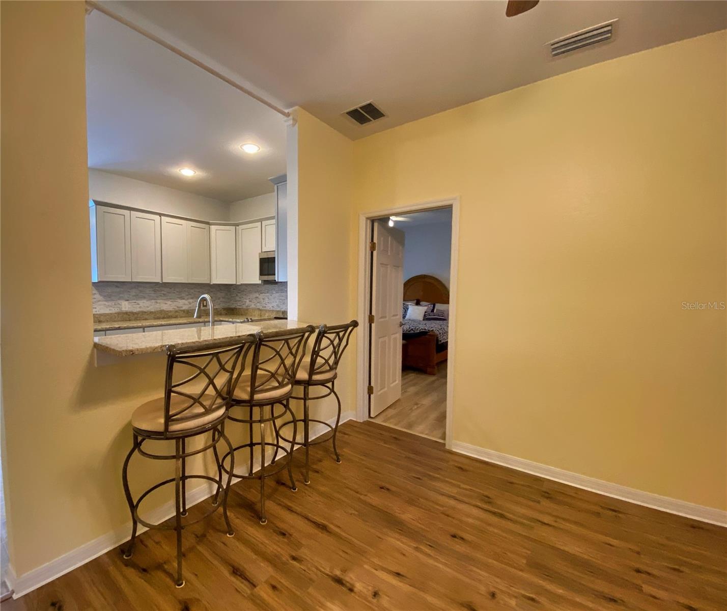 4152 LIMERICK DR, LAKE WALES, FL, 33859