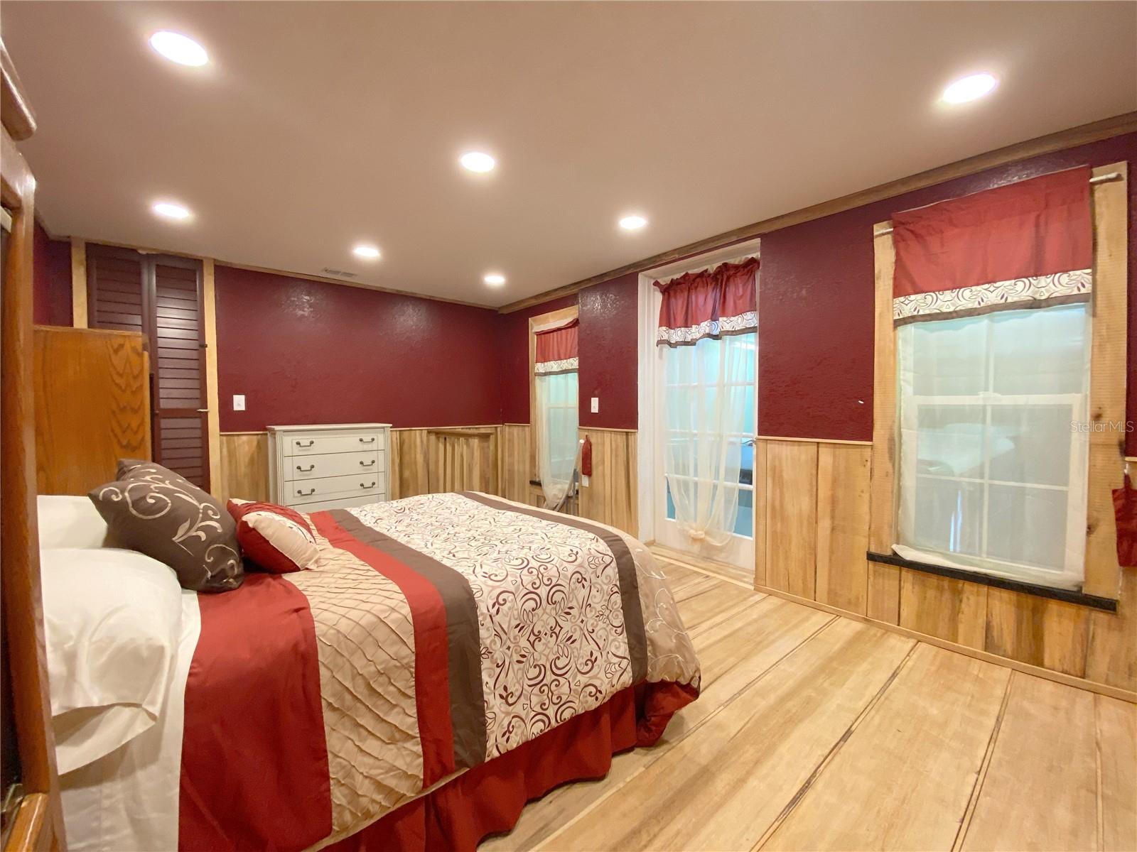 4152 LIMERICK DR, LAKE WALES, FL, 33859