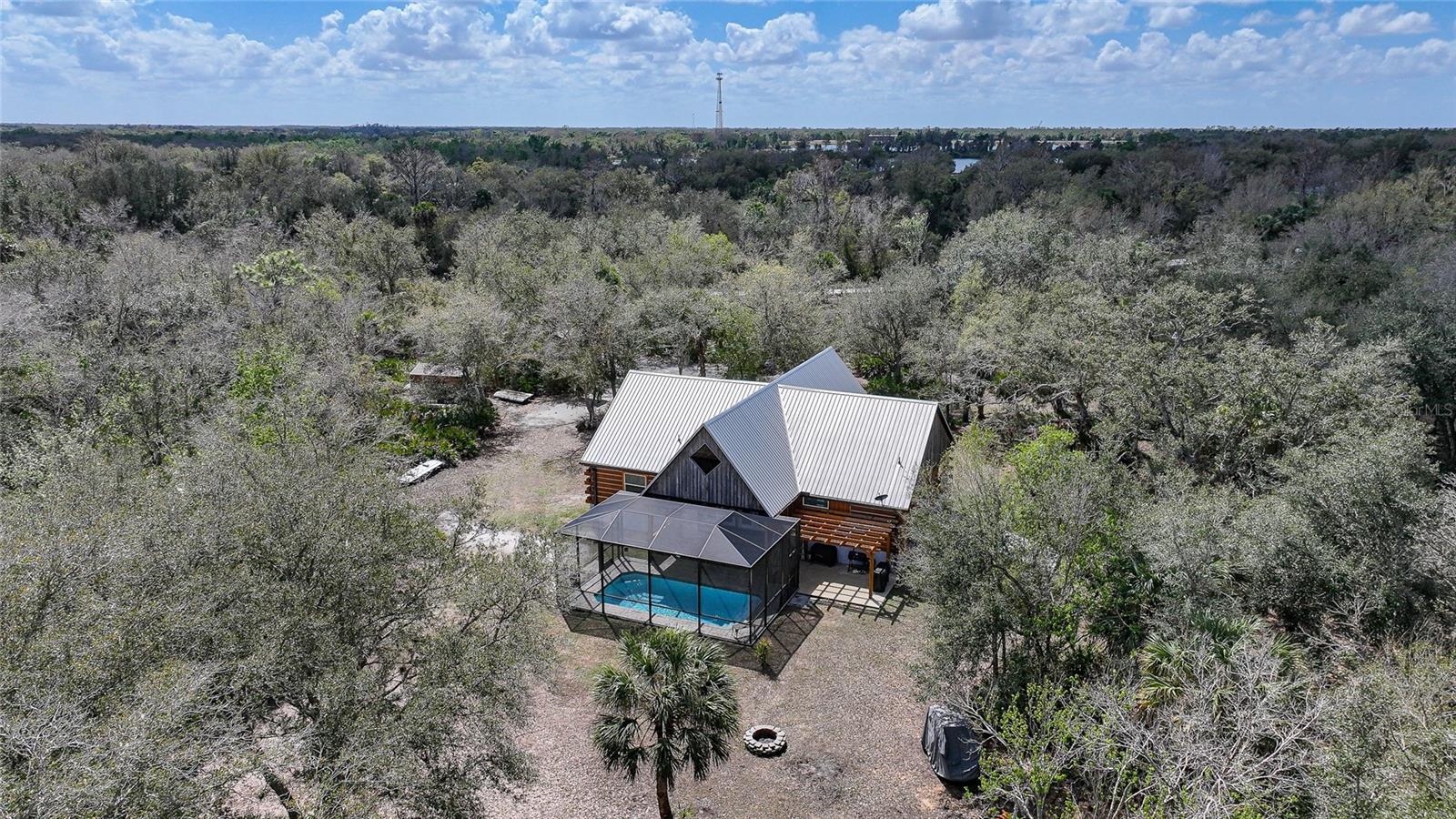 9796 SW SOUTHERN DREAMS RD, ARCADIA, FL, 34269