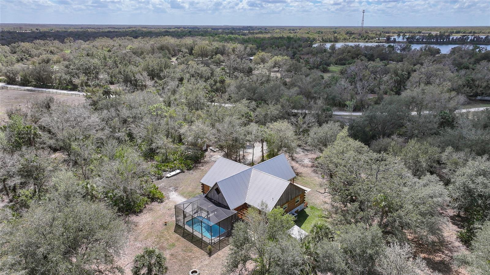 9796 SW SOUTHERN DREAMS RD, ARCADIA, FL, 34269