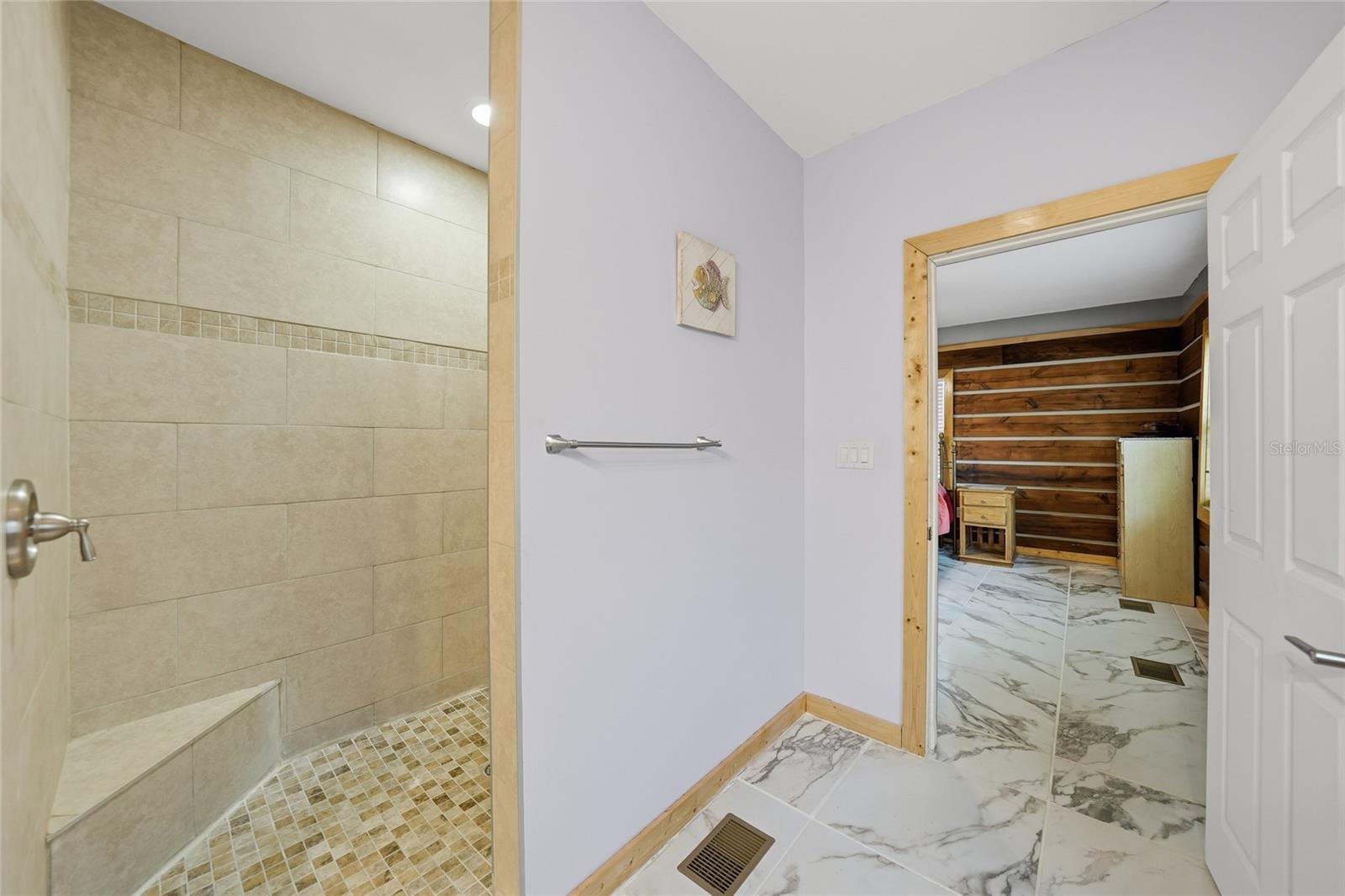 9796 SW SOUTHERN DREAMS RD, ARCADIA, FL, 34269