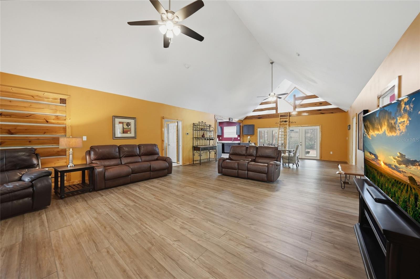 9796 SW SOUTHERN DREAMS RD, ARCADIA, FL, 34269