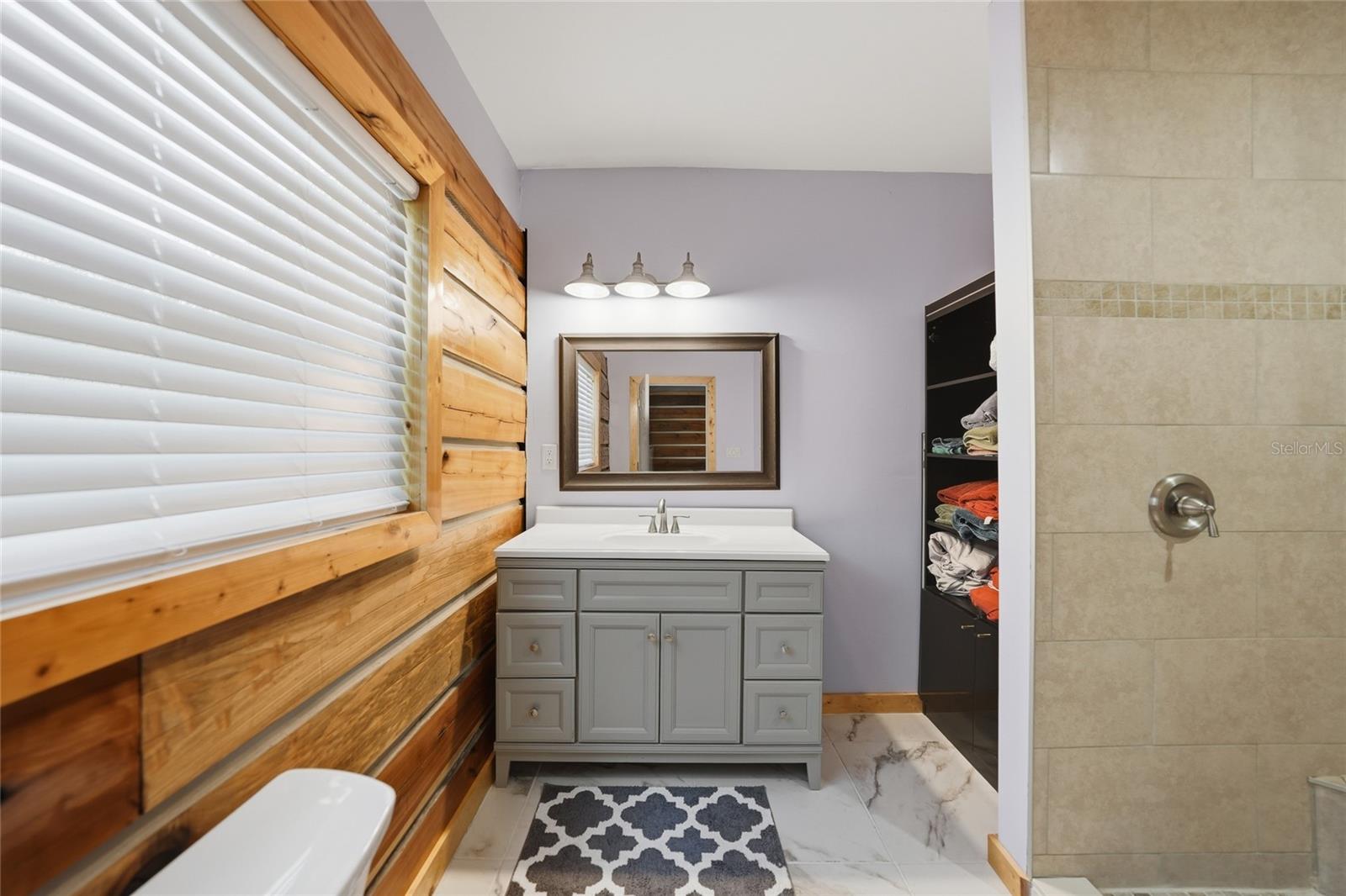 9796 SW SOUTHERN DREAMS RD, ARCADIA, FL, 34269