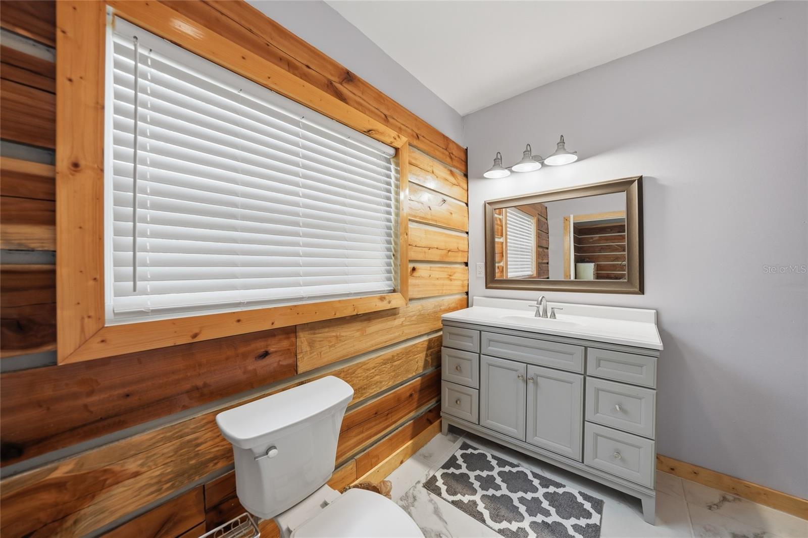 9796 SW SOUTHERN DREAMS RD, ARCADIA, FL, 34269