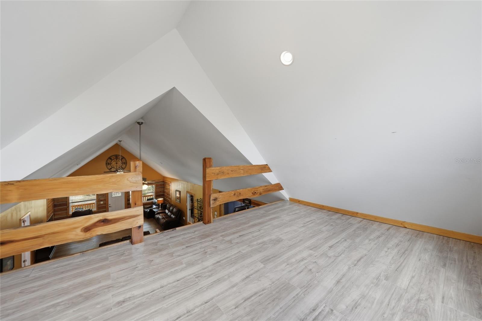 9796 SW SOUTHERN DREAMS RD, ARCADIA, FL, 34269