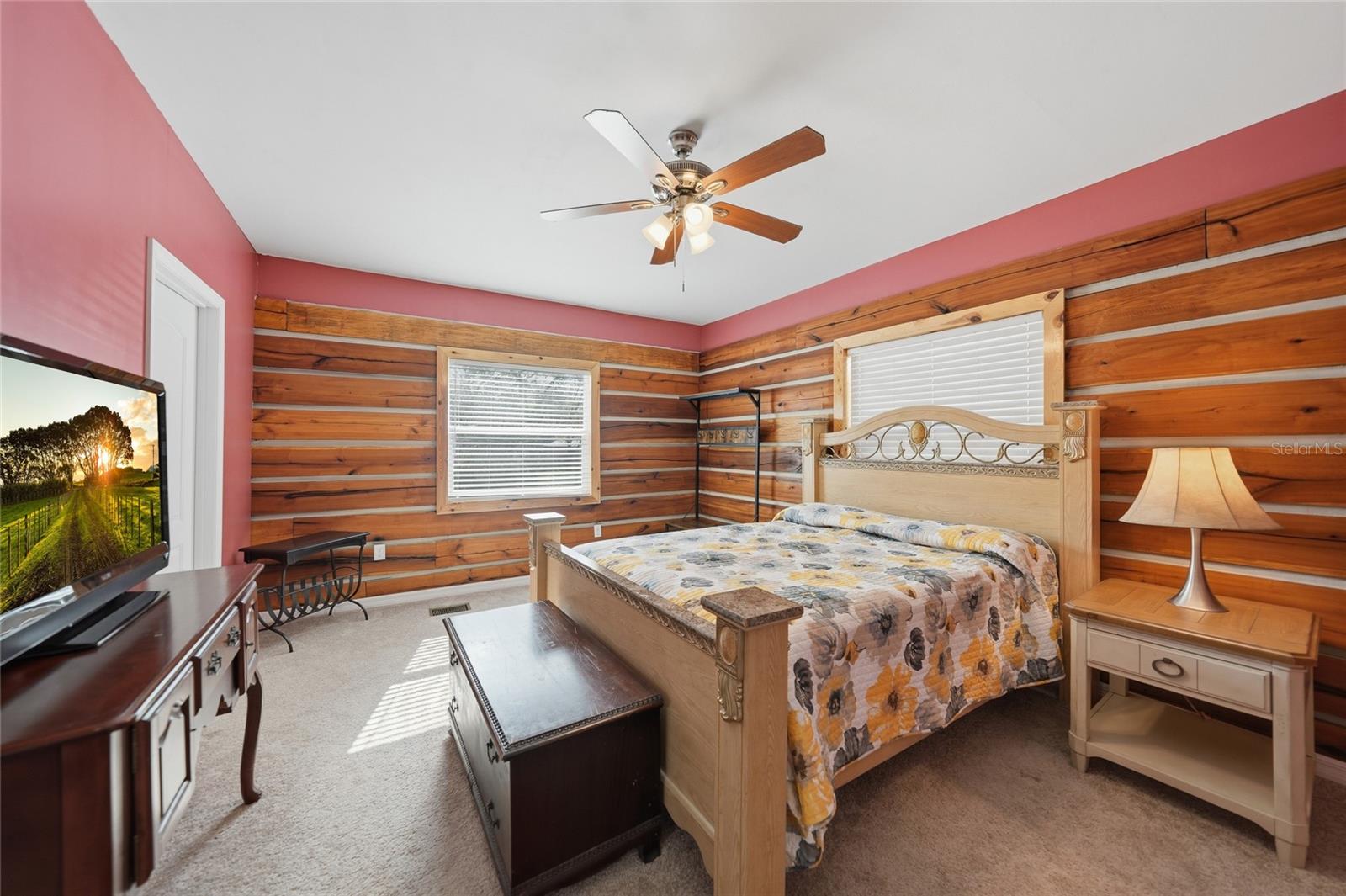 9796 SW SOUTHERN DREAMS RD, ARCADIA, FL, 34269