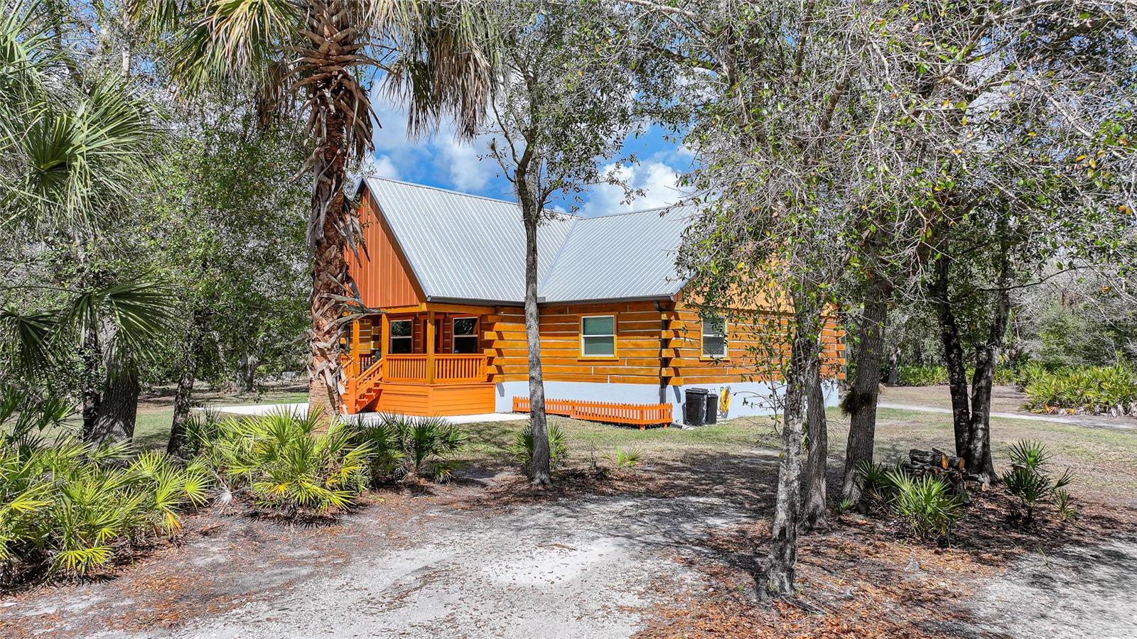 9796 SW SOUTHERN DREAMS RD, ARCADIA, FL, 34269