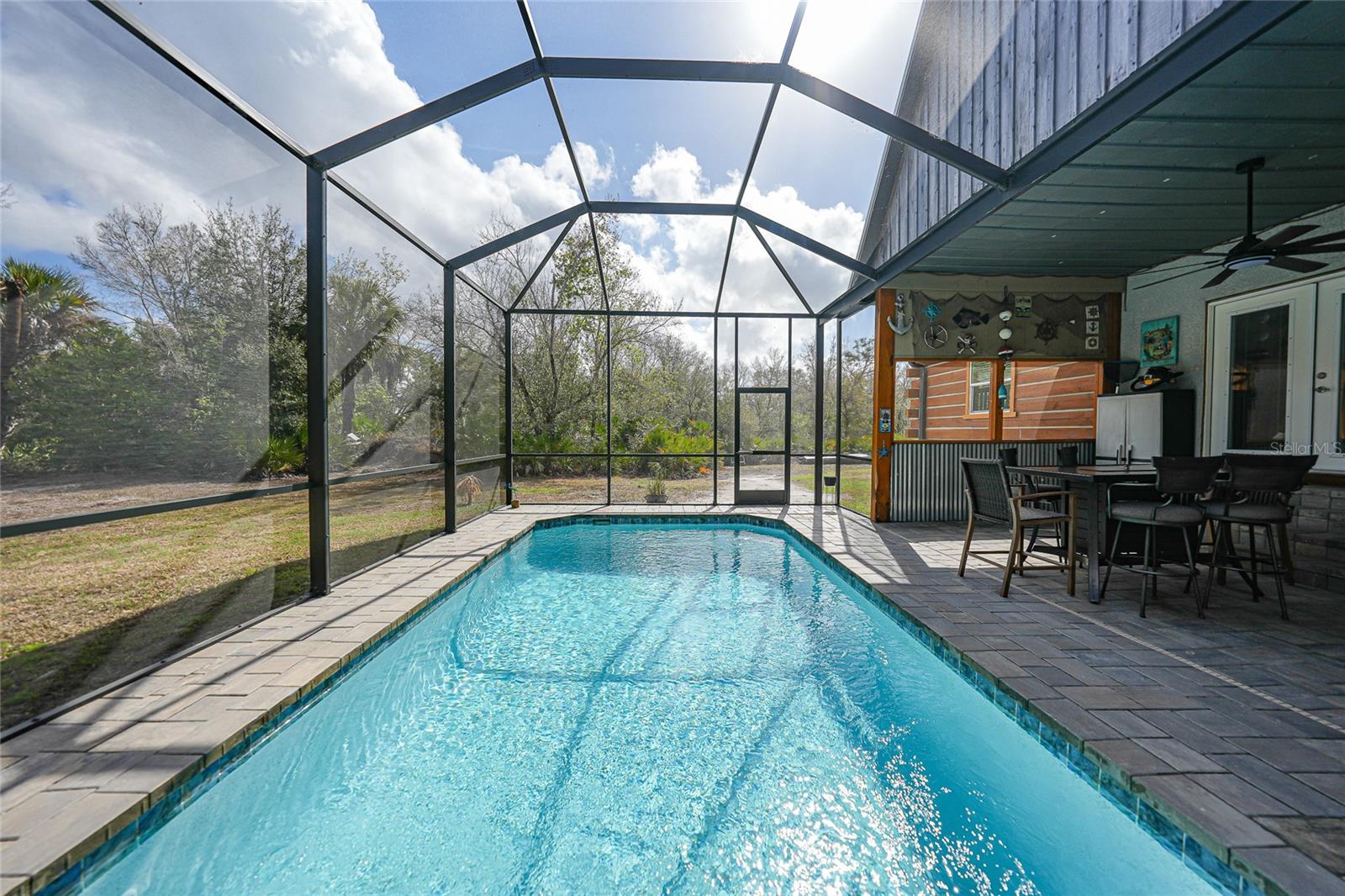 9796 SW SOUTHERN DREAMS RD, ARCADIA, FL, 34269