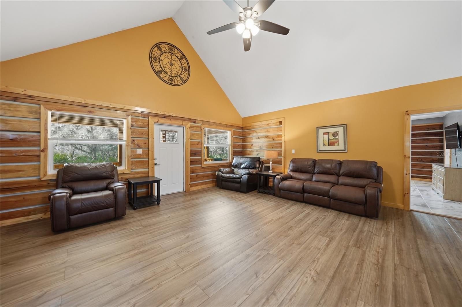 9796 SW SOUTHERN DREAMS RD, ARCADIA, FL, 34269