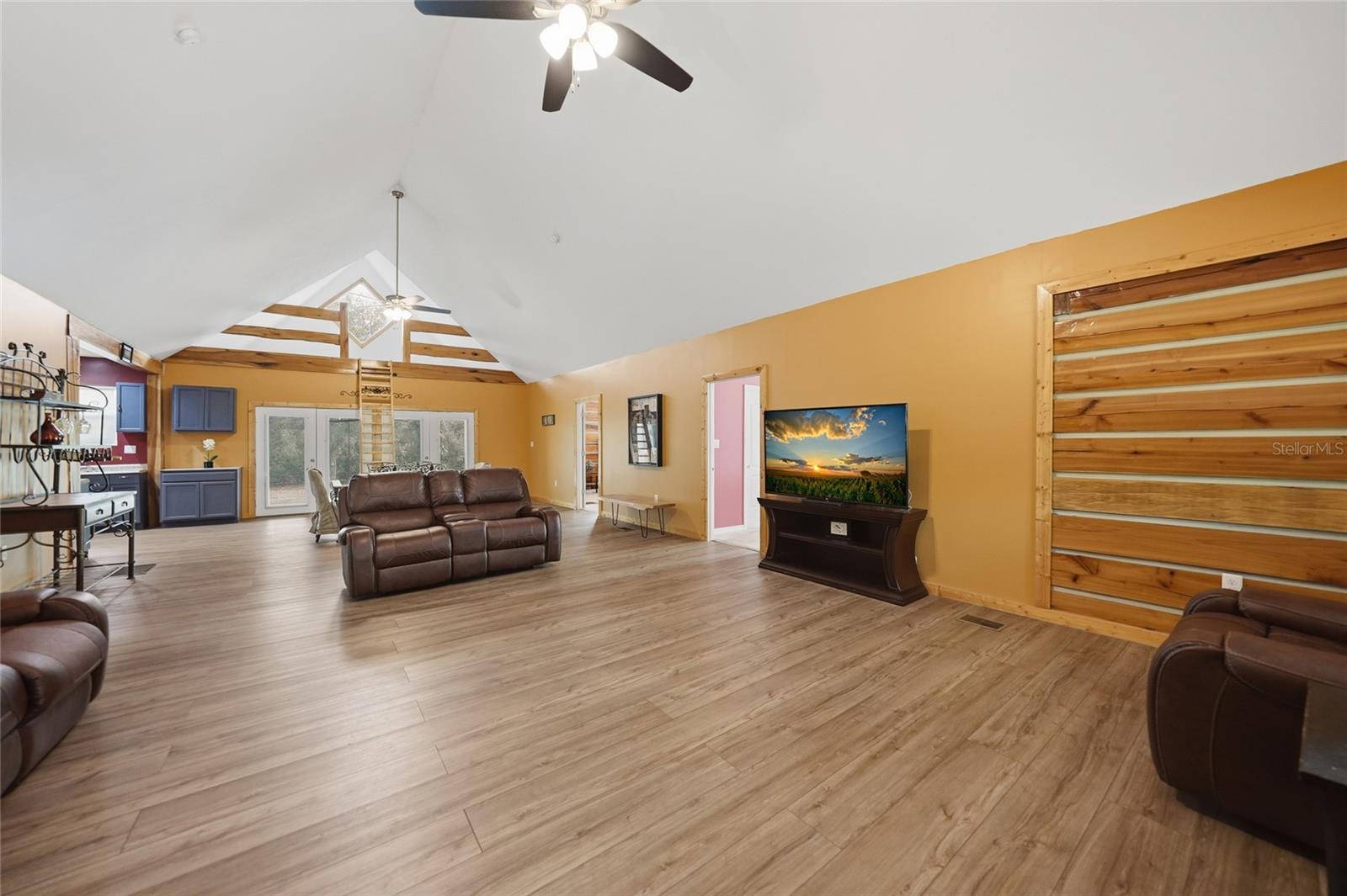 9796 SW SOUTHERN DREAMS RD, ARCADIA, FL, 34269