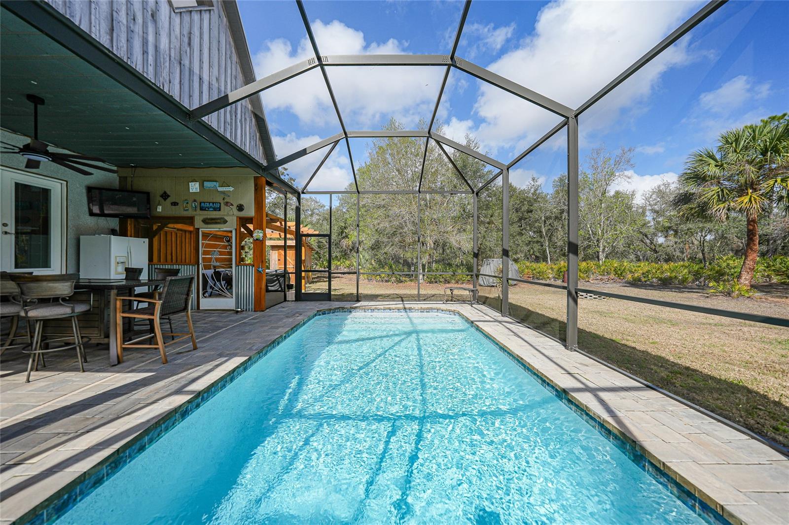 9796 SW SOUTHERN DREAMS RD, ARCADIA, FL, 34269