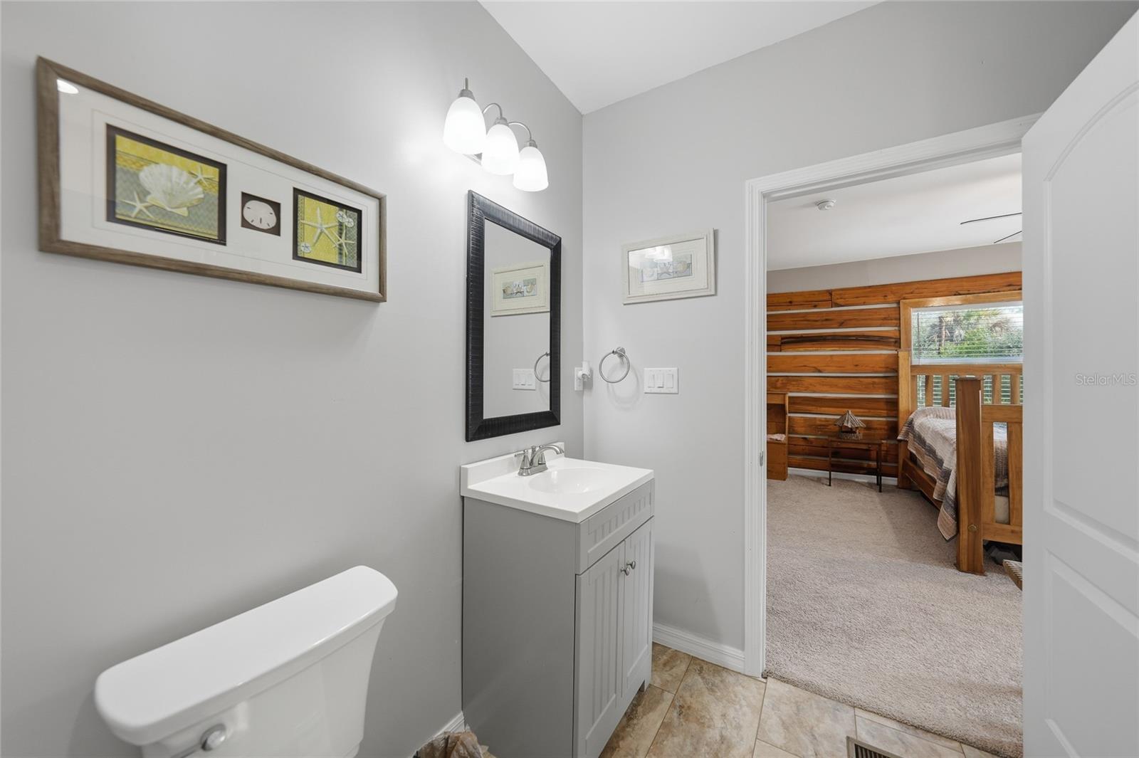 9796 SW SOUTHERN DREAMS RD, ARCADIA, FL, 34269