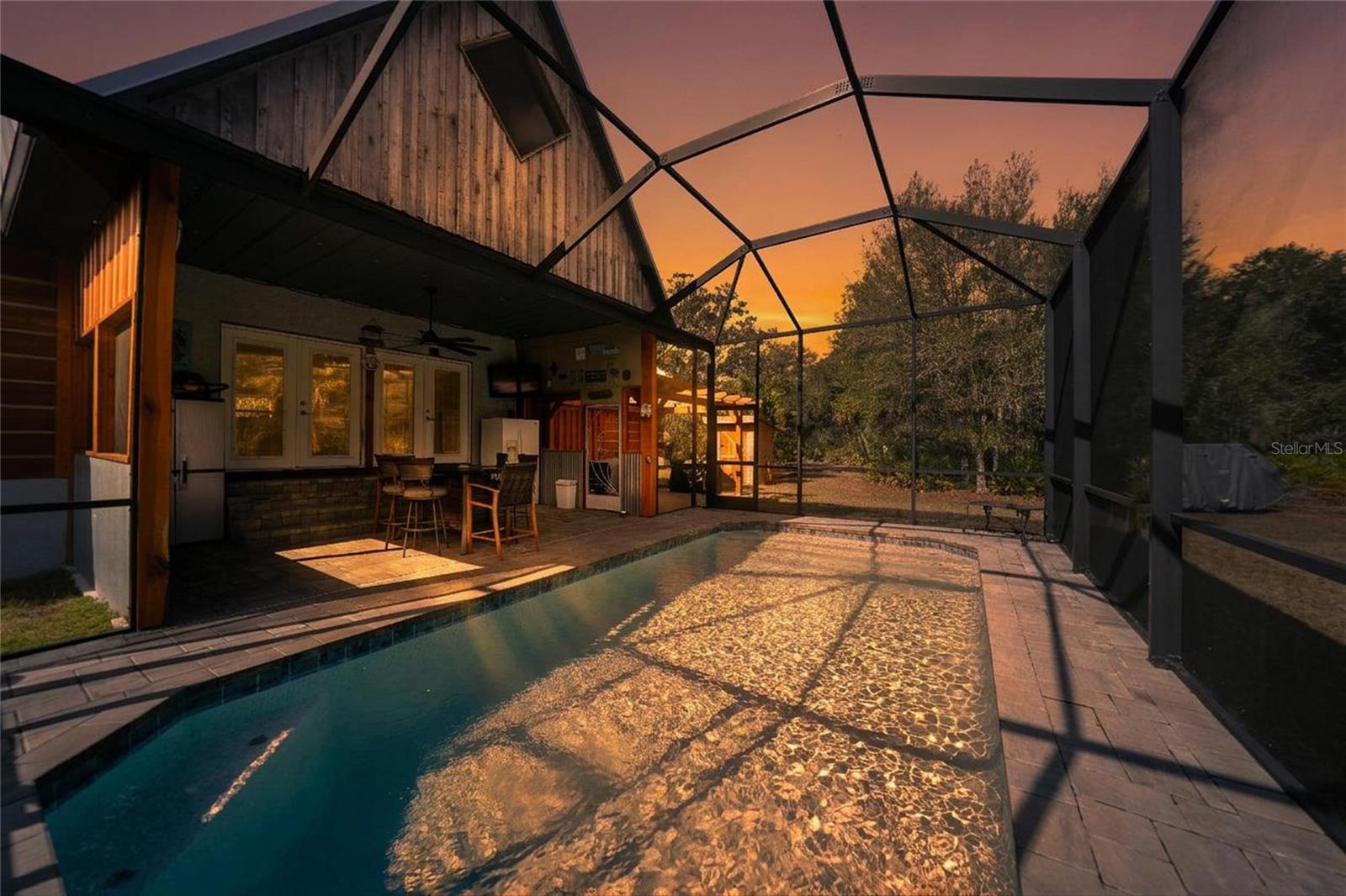 9796 SW SOUTHERN DREAMS RD, ARCADIA, FL, 34269