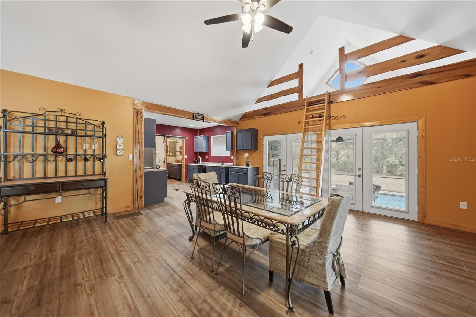 9796 SW SOUTHERN DREAMS RD, ARCADIA, FL, 34269