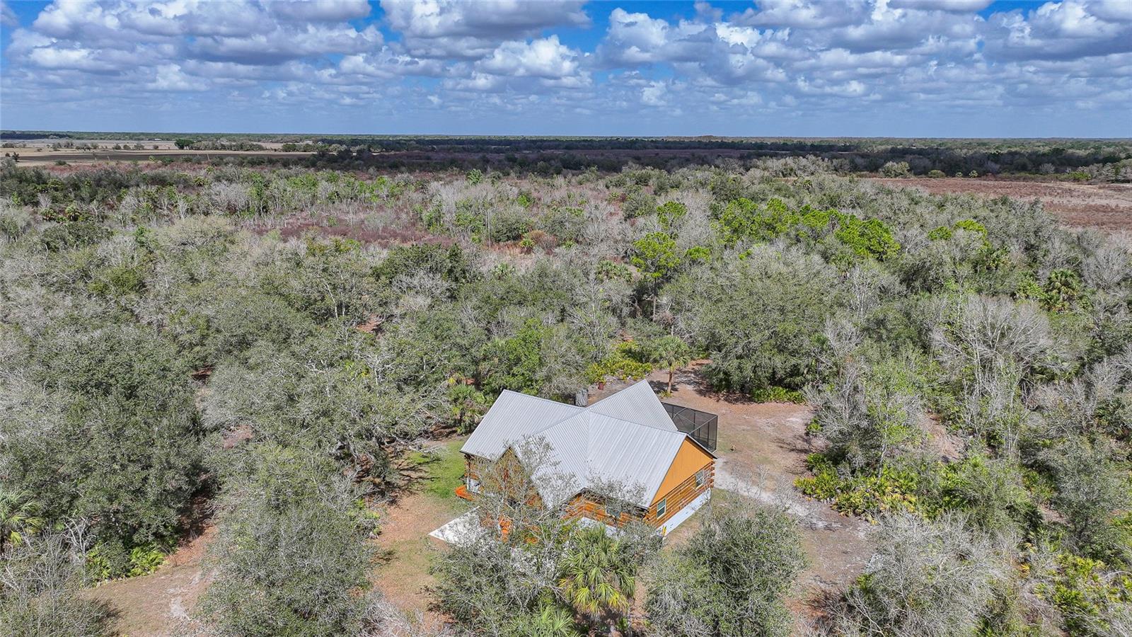 9796 SW SOUTHERN DREAMS RD, ARCADIA, FL, 34269