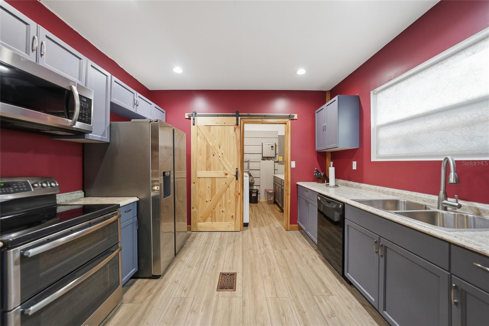 9796 SW SOUTHERN DREAMS RD, ARCADIA, FL, 34269