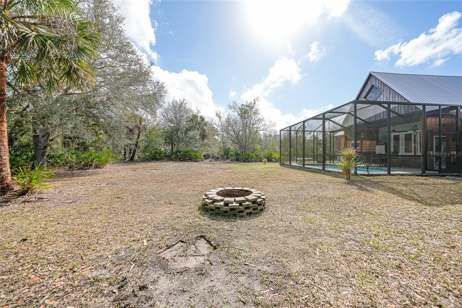 9796 SW SOUTHERN DREAMS RD, ARCADIA, FL, 34269