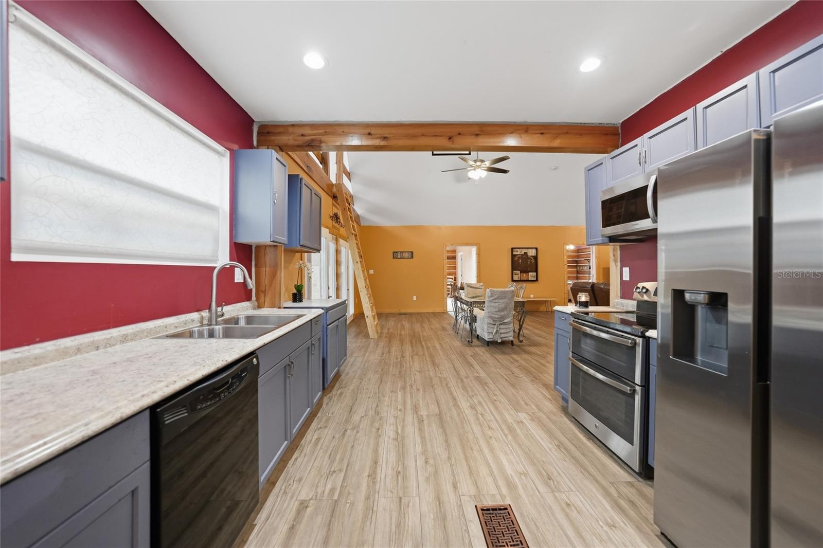 9796 SW SOUTHERN DREAMS RD, ARCADIA, FL, 34269