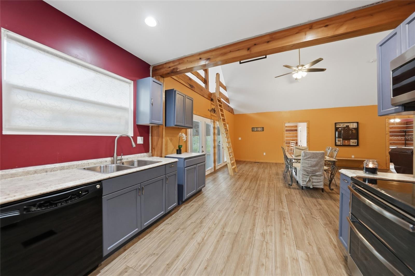 9796 SW SOUTHERN DREAMS RD, ARCADIA, FL, 34269