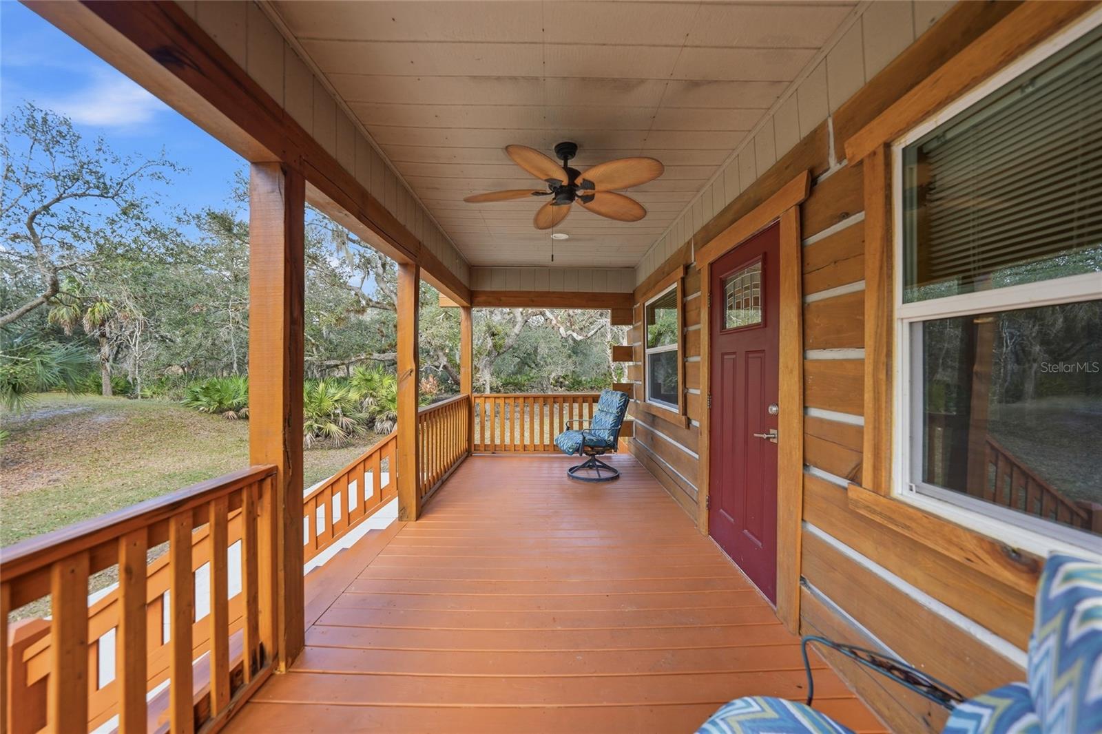 9796 SW SOUTHERN DREAMS RD, ARCADIA, FL, 34269