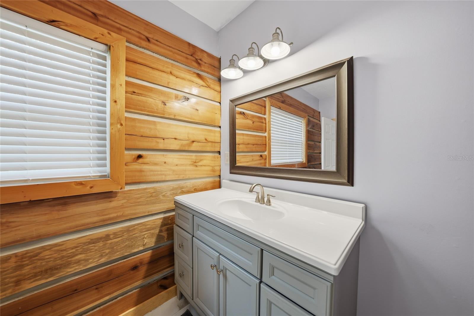 9796 SW SOUTHERN DREAMS RD, ARCADIA, FL, 34269