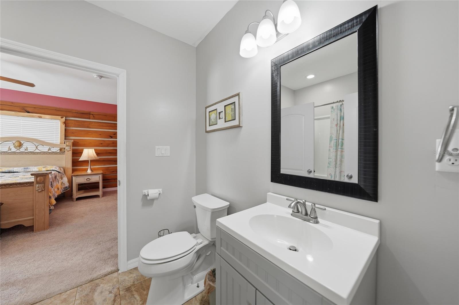 9796 SW SOUTHERN DREAMS RD, ARCADIA, FL, 34269