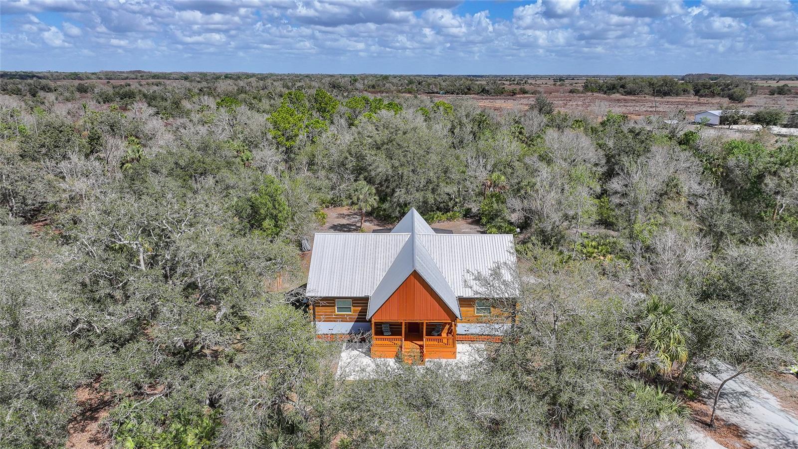 9796 SW SOUTHERN DREAMS RD, ARCADIA, FL, 34269