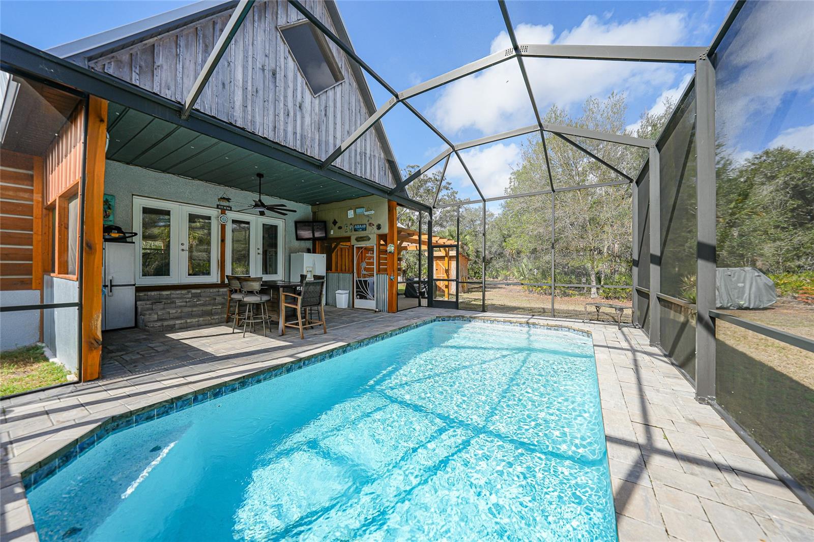 9796 SW SOUTHERN DREAMS RD, ARCADIA, FL, 34269