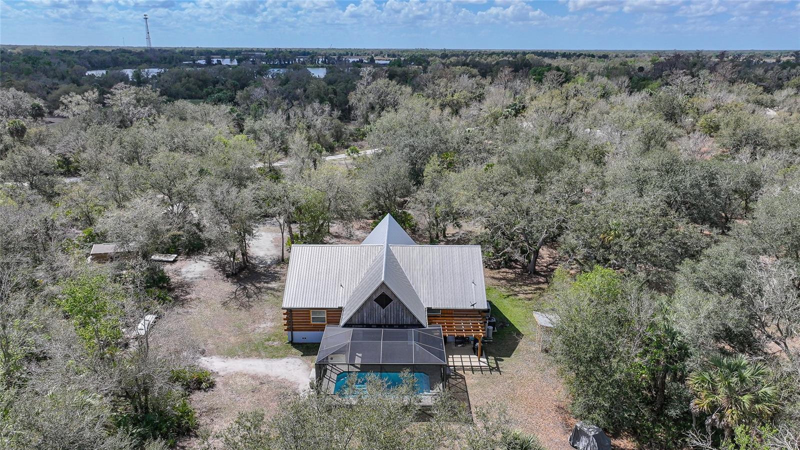 9796 SW SOUTHERN DREAMS RD, ARCADIA, FL, 34269