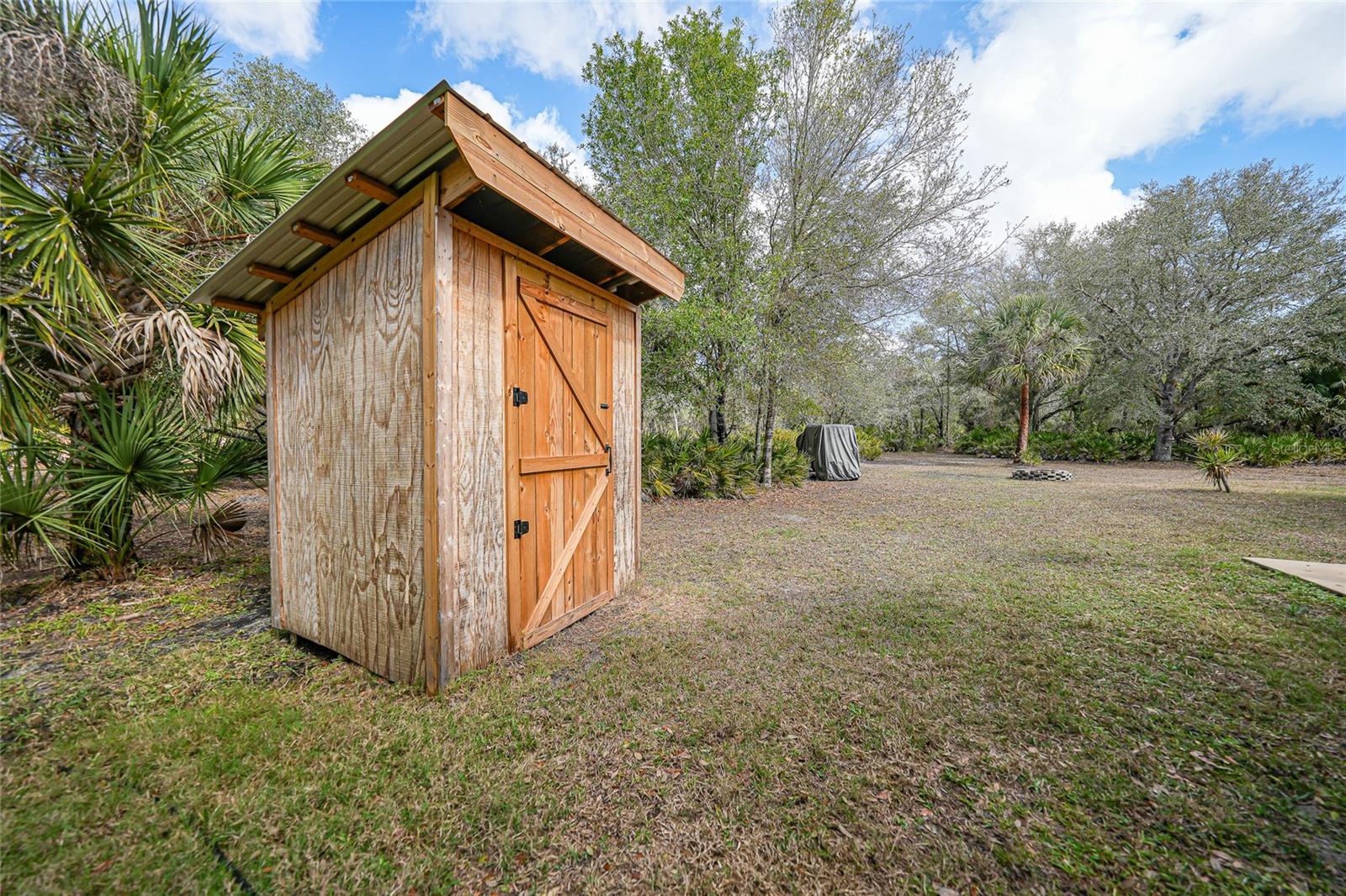 9796 SW SOUTHERN DREAMS RD, ARCADIA, FL, 34269