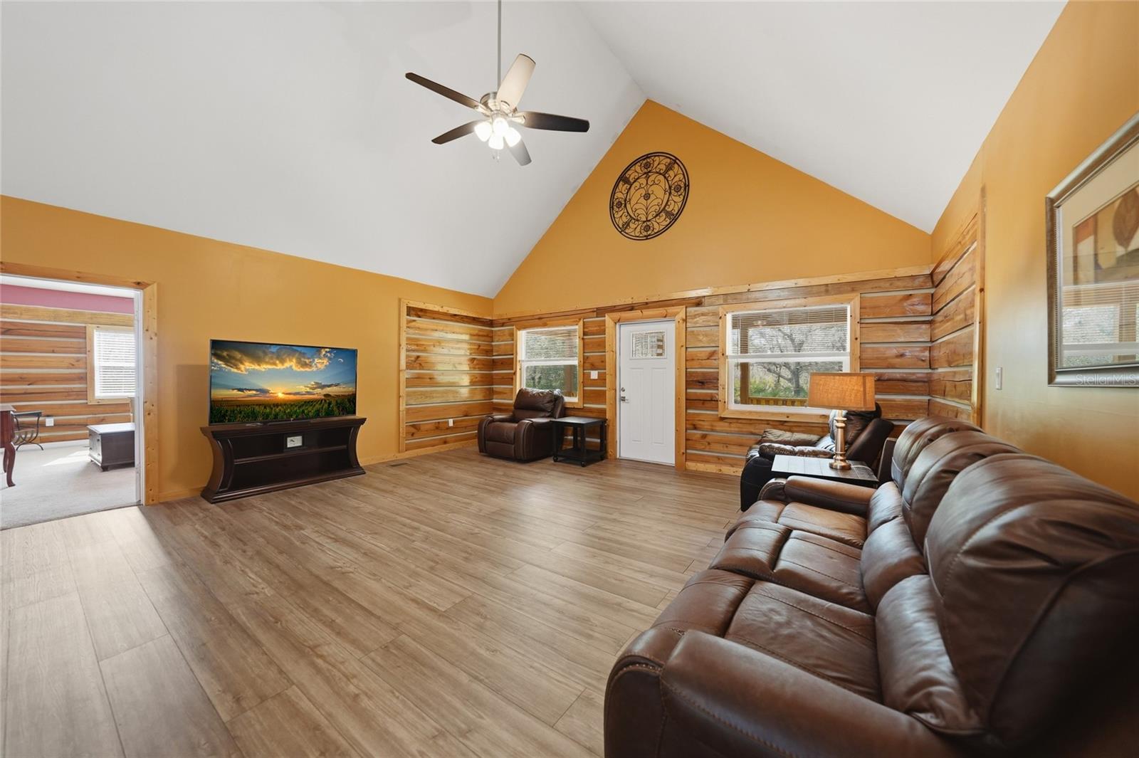 9796 SW SOUTHERN DREAMS RD, ARCADIA, FL, 34269