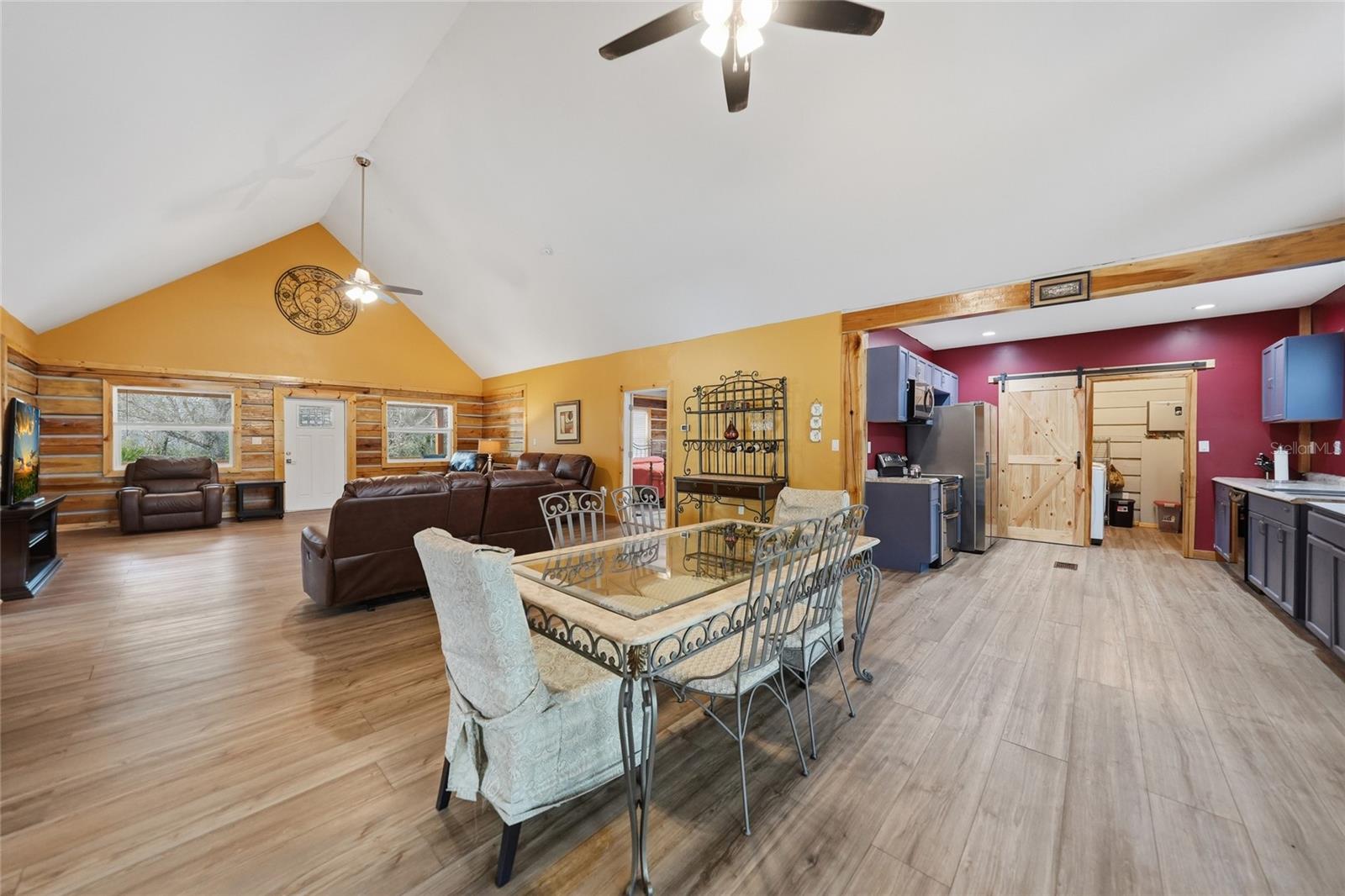 9796 SW SOUTHERN DREAMS RD, ARCADIA, FL, 34269