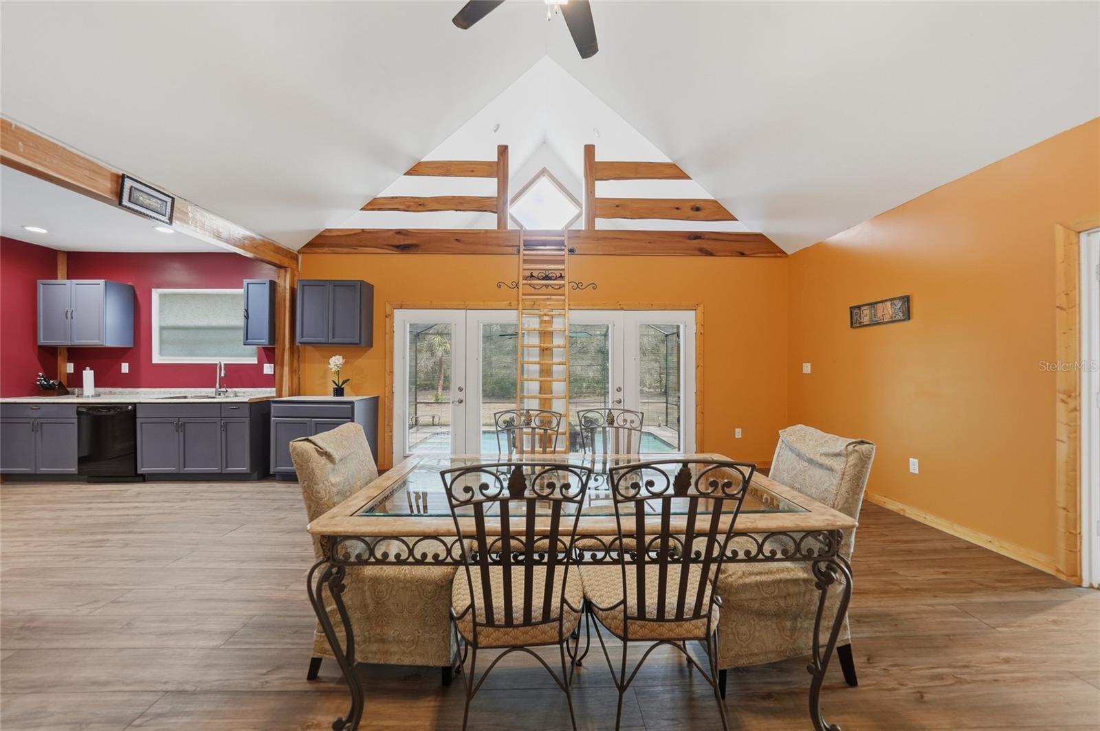 9796 SW SOUTHERN DREAMS RD, ARCADIA, FL, 34269