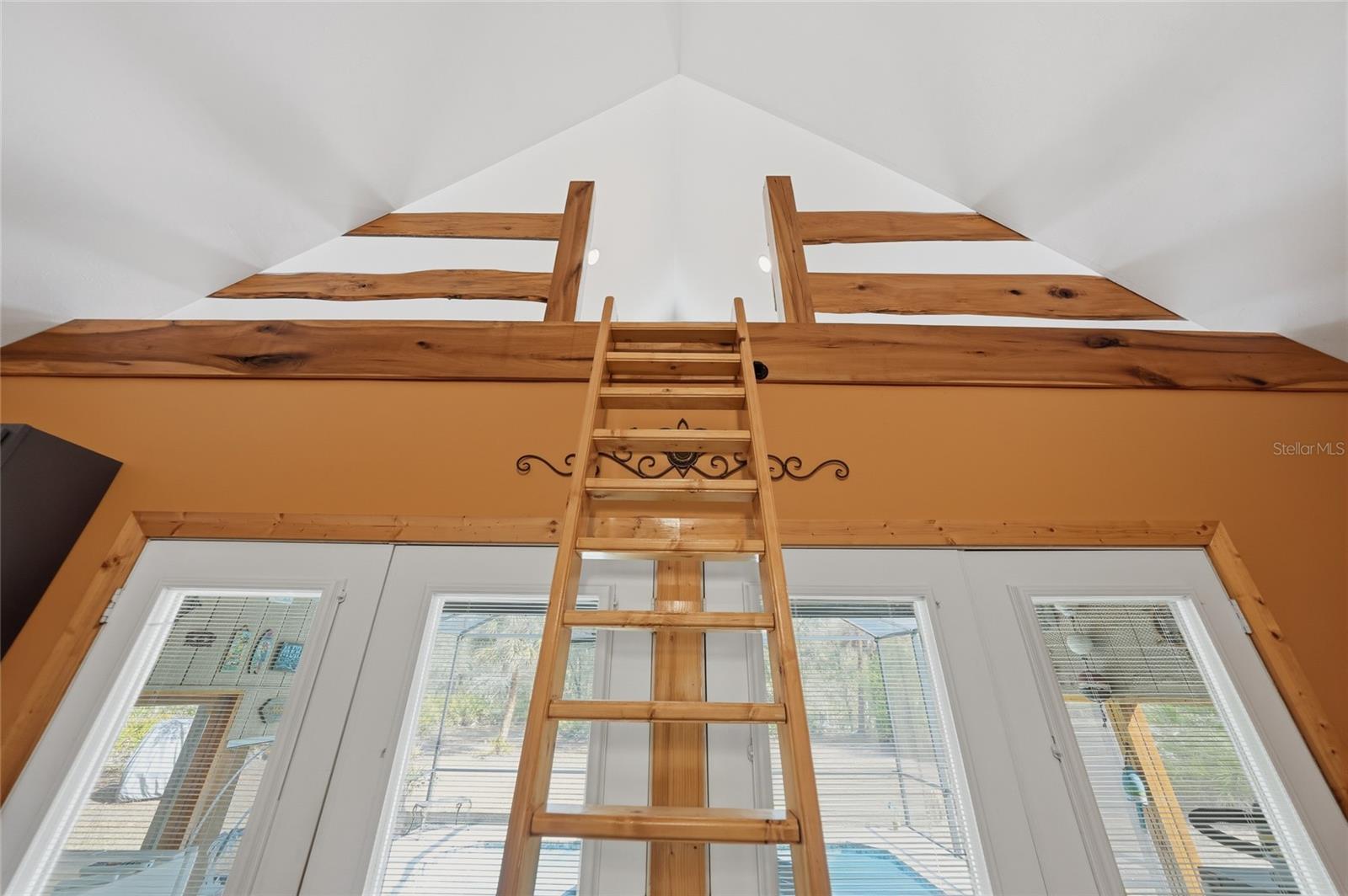 9796 SW SOUTHERN DREAMS RD, ARCADIA, FL, 34269