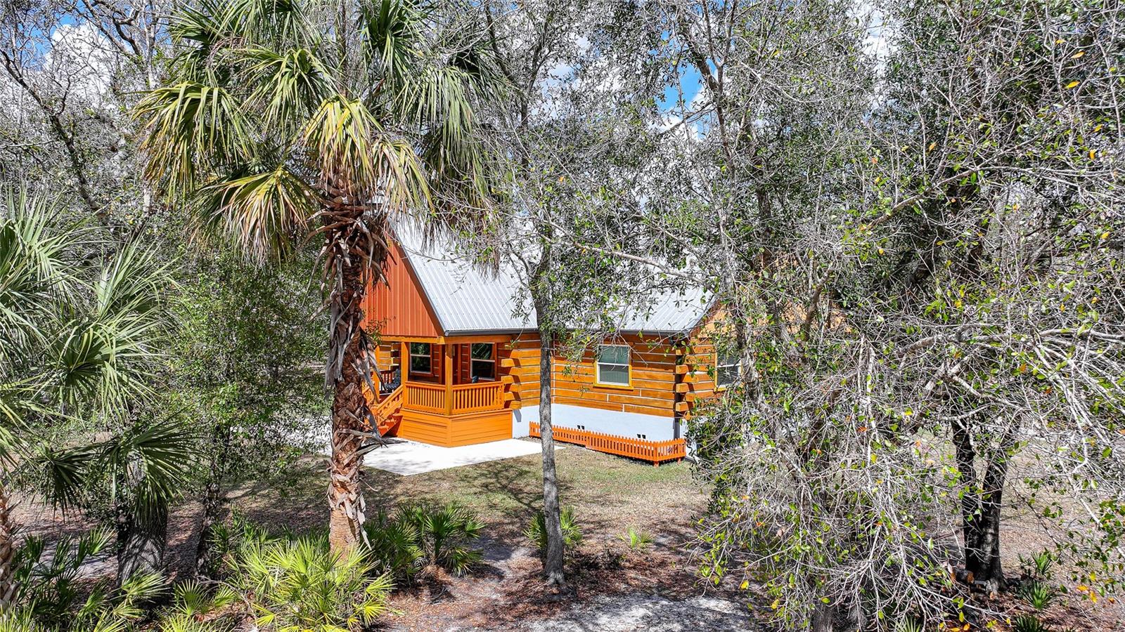 9796 SW SOUTHERN DREAMS RD, ARCADIA, FL, 34269