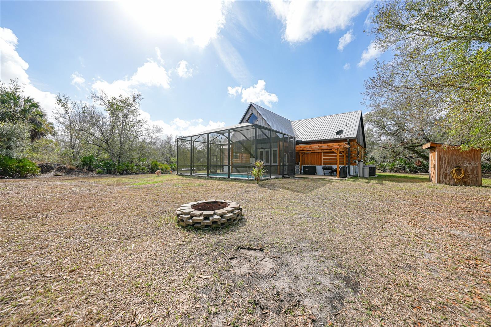 9796 SW SOUTHERN DREAMS RD, ARCADIA, FL, 34269