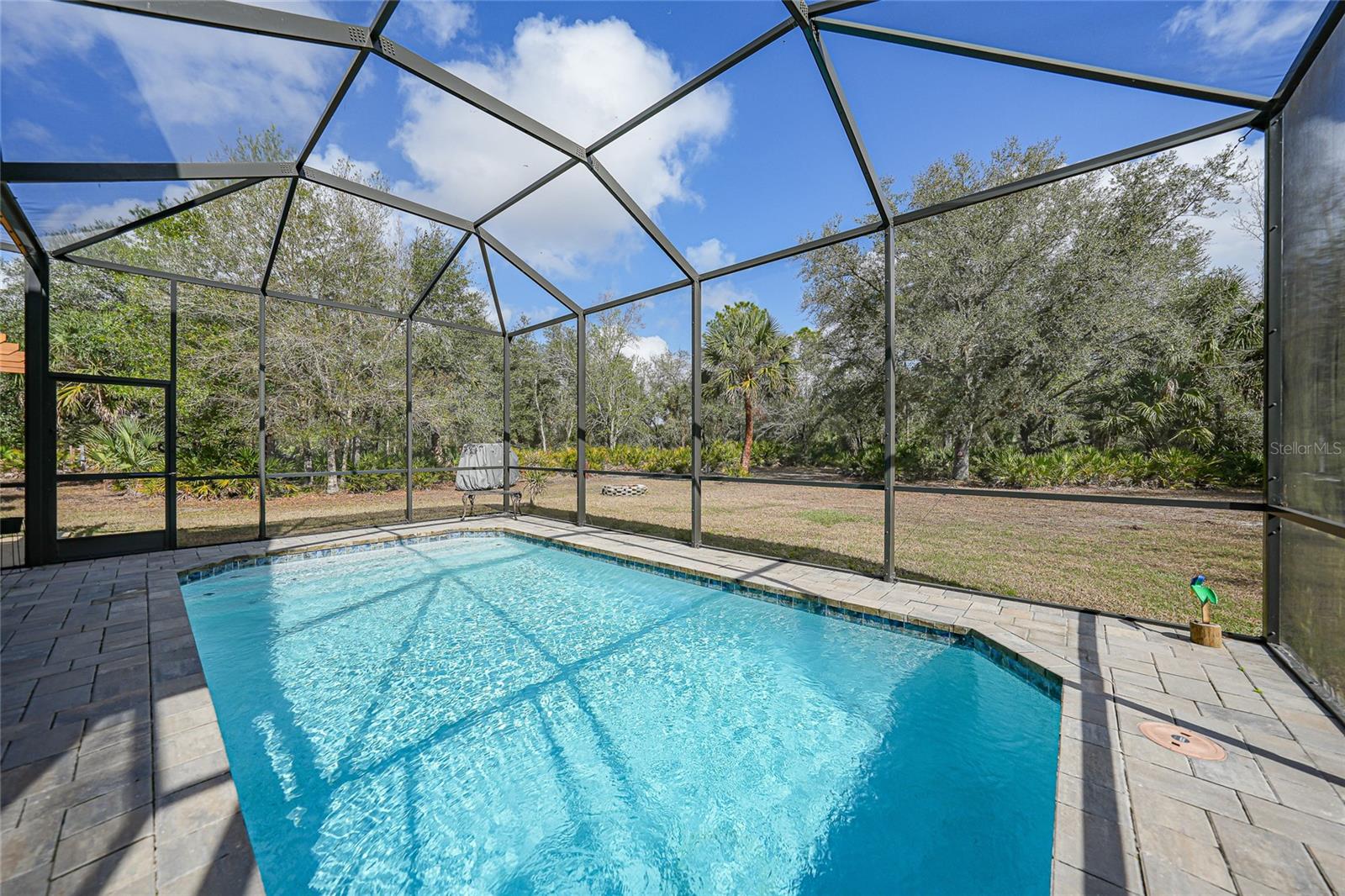 9796 SW SOUTHERN DREAMS RD, ARCADIA, FL, 34269