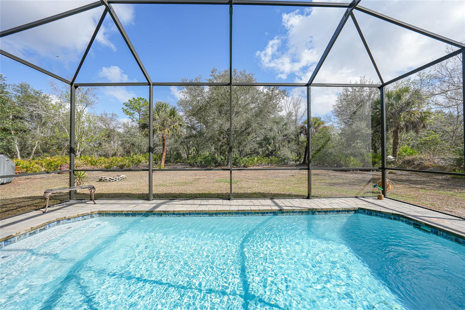 9796 SW SOUTHERN DREAMS RD, ARCADIA, FL, 34269