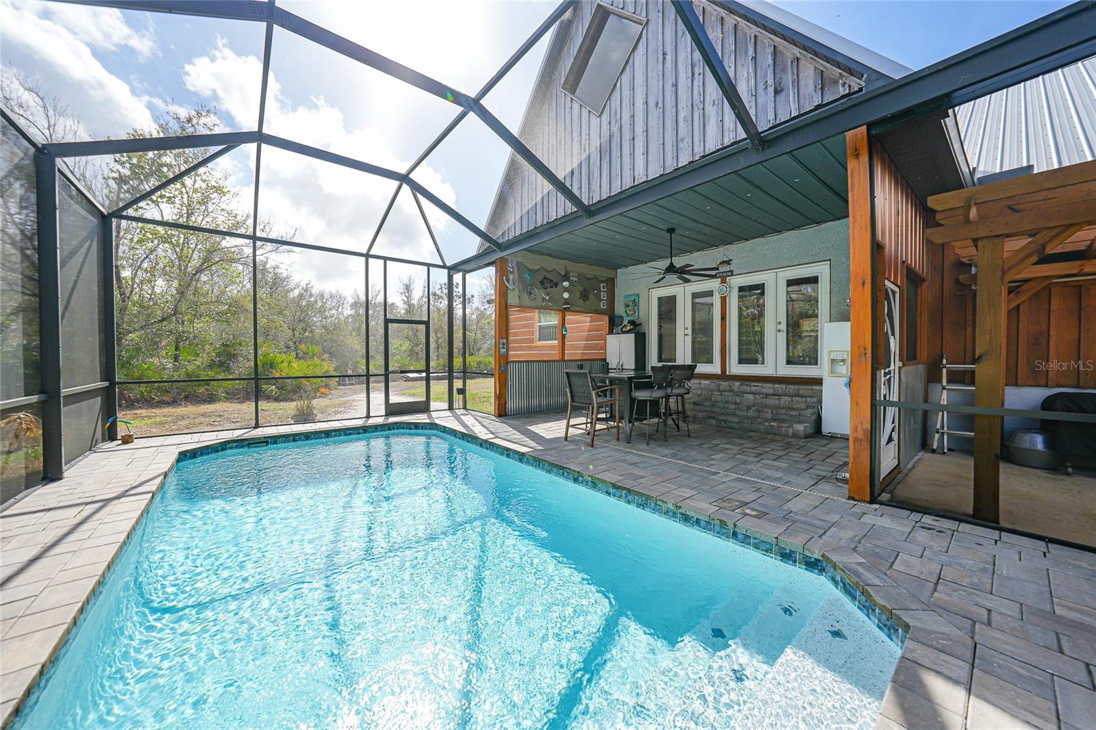 9796 SW SOUTHERN DREAMS RD, ARCADIA, FL, 34269