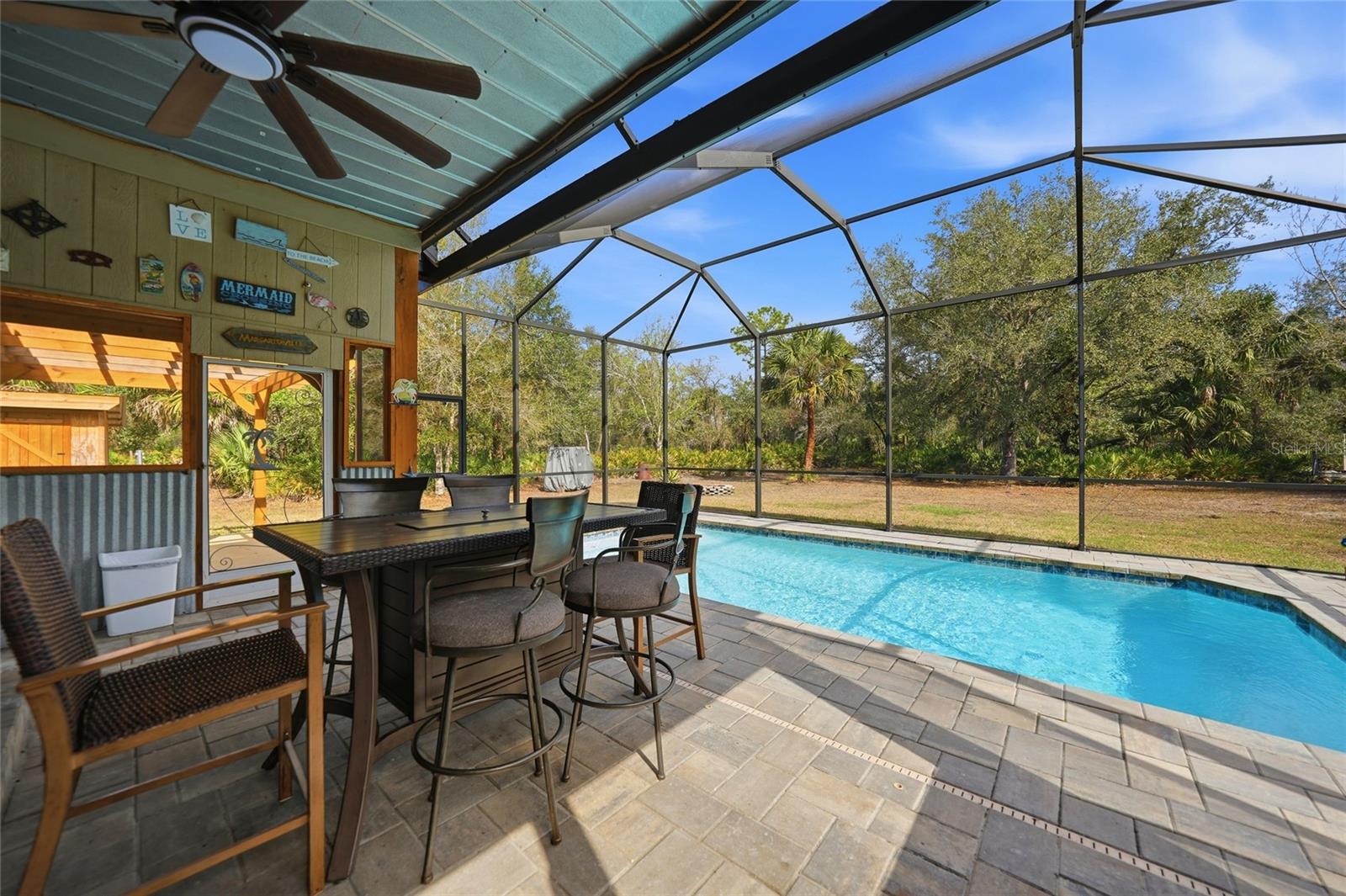 9796 SW SOUTHERN DREAMS RD, ARCADIA, FL, 34269