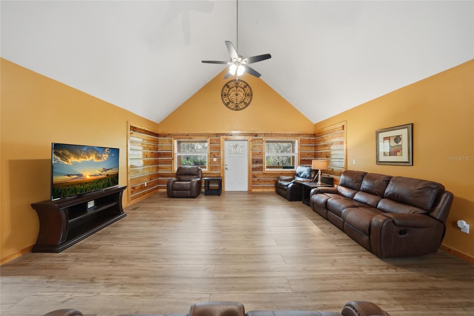 9796 SW SOUTHERN DREAMS RD, ARCADIA, FL, 34269