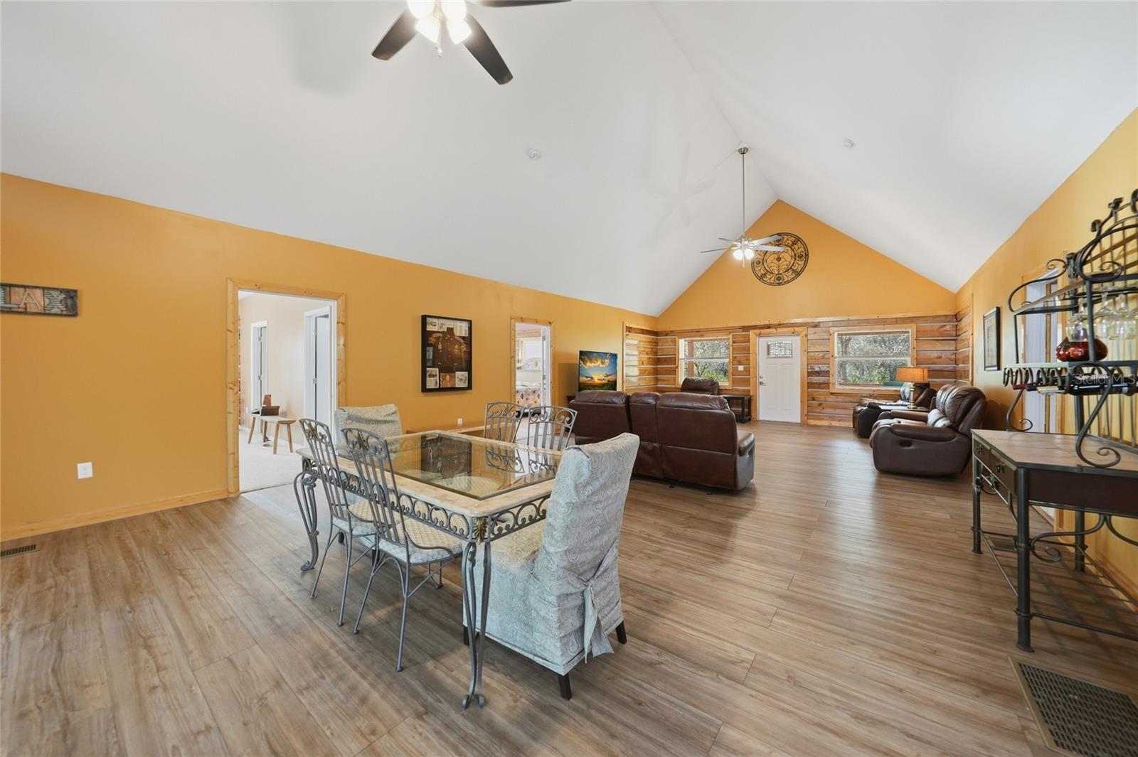 9796 SW SOUTHERN DREAMS RD, ARCADIA, FL, 34269