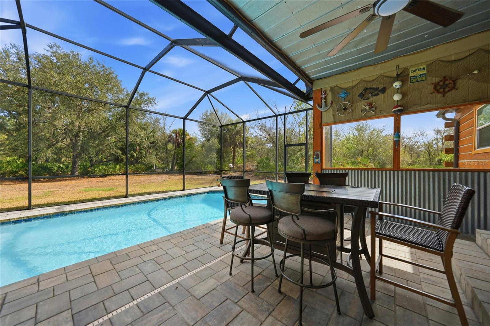 9796 SW SOUTHERN DREAMS RD, ARCADIA, FL, 34269