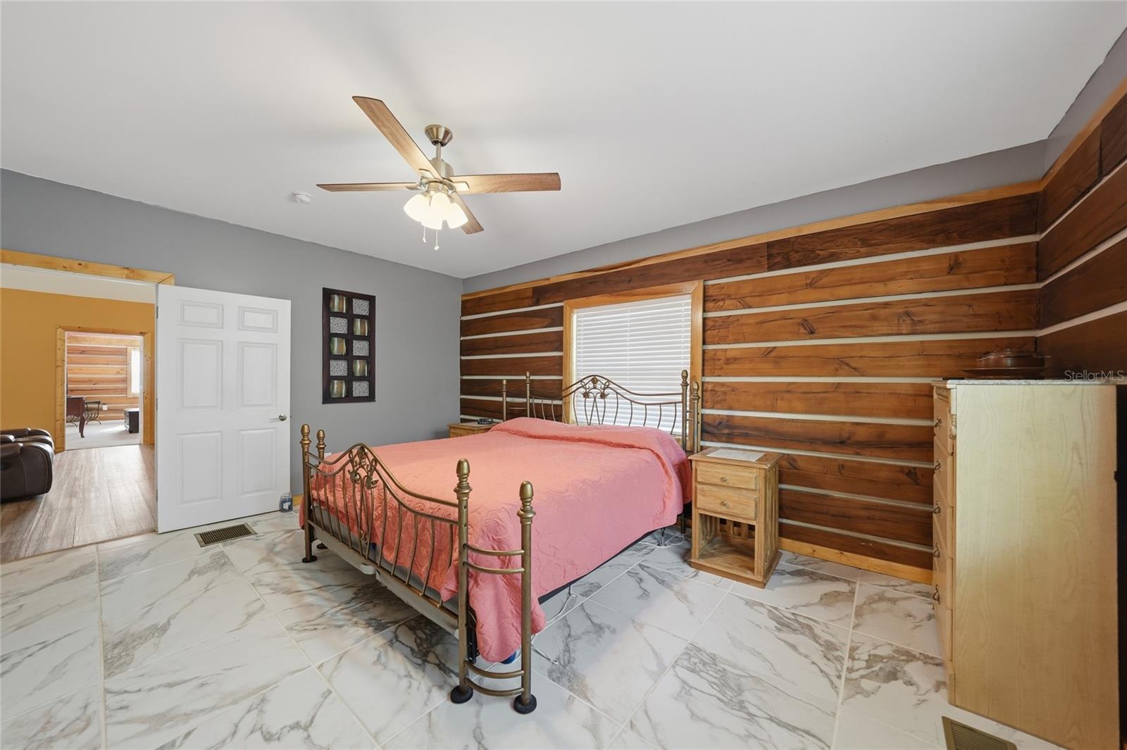 9796 SW SOUTHERN DREAMS RD, ARCADIA, FL, 34269