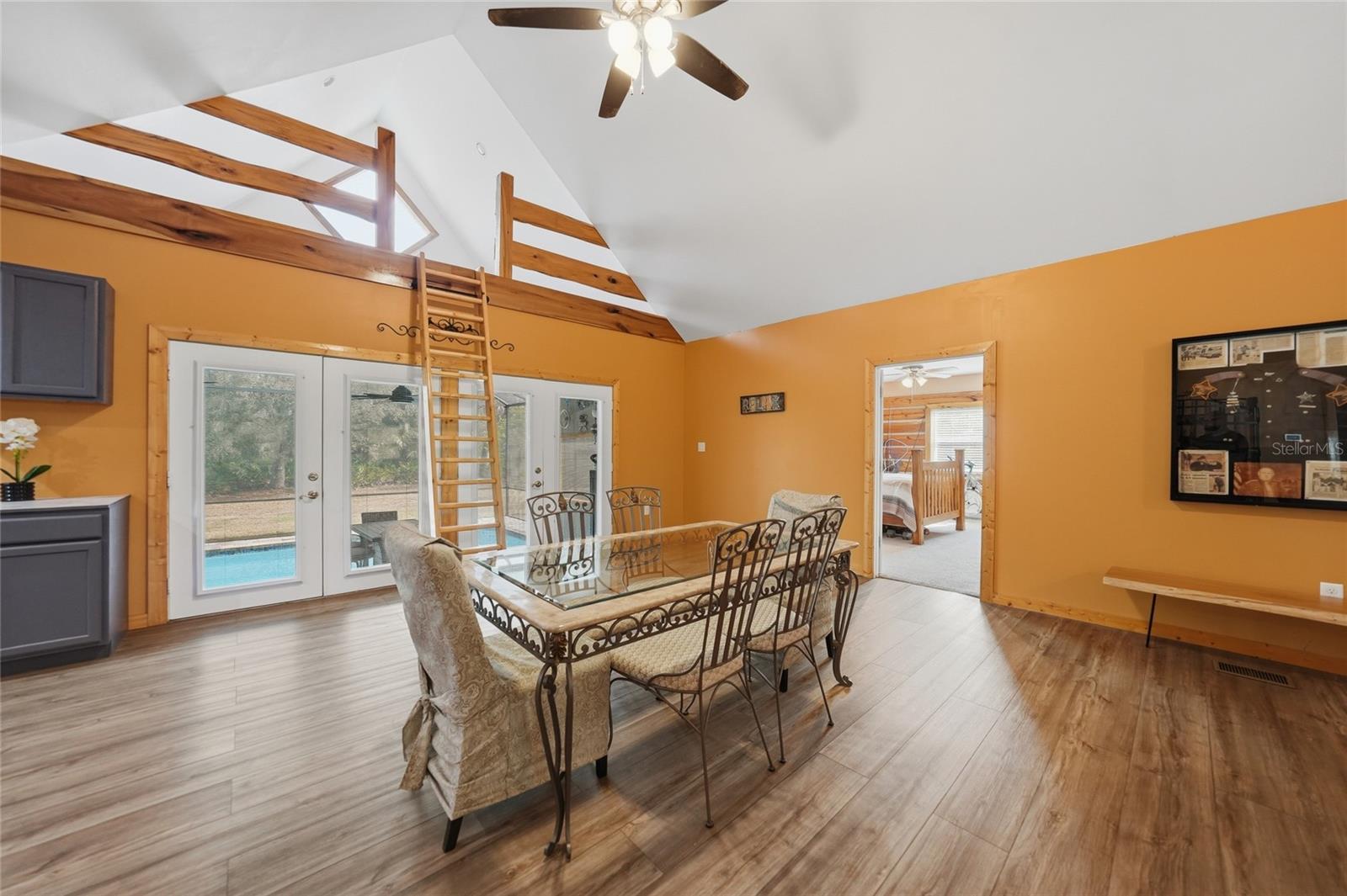 9796 SW SOUTHERN DREAMS RD, ARCADIA, FL, 34269